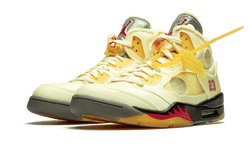 air-jordan-5-retro-off-white-sail-aplug-pl