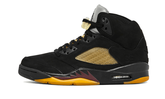 air-jordan-5-retro-sp-a-ma-manire-black-aplug-pl