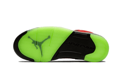 air-jordan-5-retro-what-the-aplug-pl