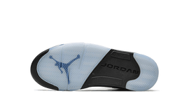 air-jordan-5-unc-aplug-pl