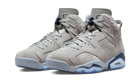 air-jordan-6-georgetown-aplug-pl