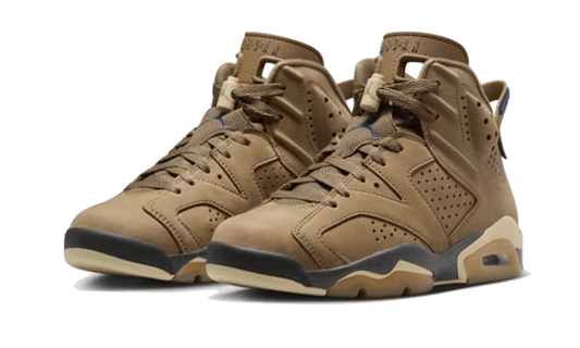 air-jordan-6-retro-gore-tex-brown-kelp-aplug-pl