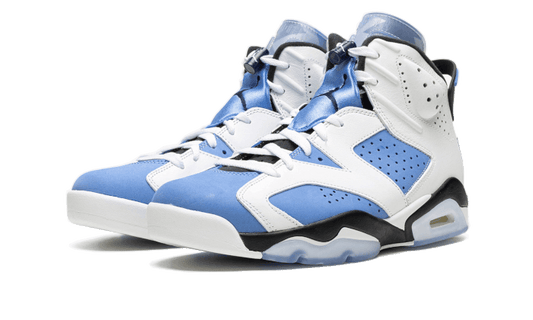 air-jordan-6-unc-runstock