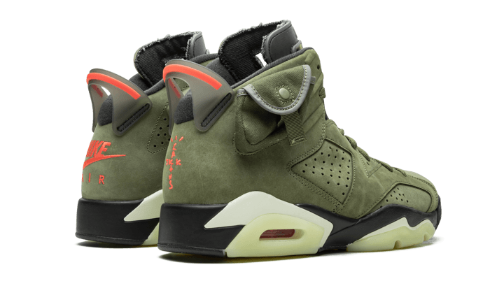 air-jordan-6-travis-scott-medium-olive-aplug-pl
