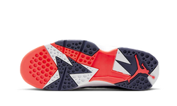 air-jordan-7-quai-54-aplug-pl