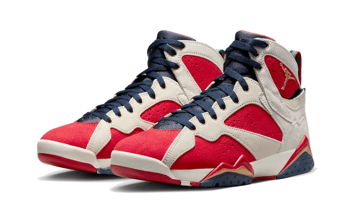 air-jordan-7-trophy-room-olympics-aplug-pl
