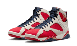 air-jordan-7-trophy-room-olympics-aplug-pl