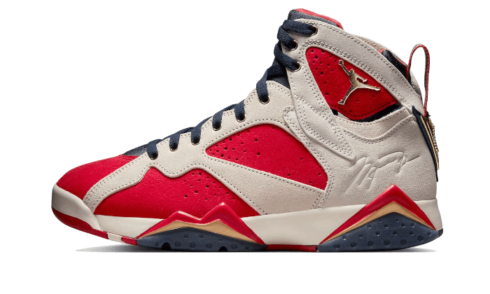 air-jordan-7-trophy-room-olympics-aplug-pl