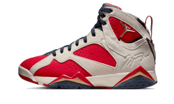 air-jordan-7-trophy-room-olympics-aplug-pl