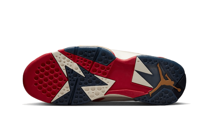 air-jordan-7-trophy-room-olympics-aplug-pl