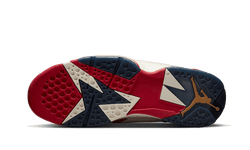 air-jordan-7-trophy-room-olympics-aplug-pl