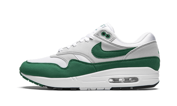 Air Max 1 Anniversary Green (2020) - APLUG – APLUG PL Air Max 1 Anniversary Green (2020) - APLUG – APLUG PL