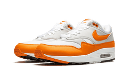 air-max-1-anniversary-orange-2020-aplug-pl