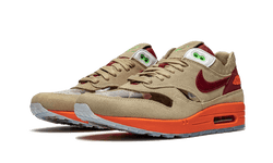 air-max-1-clot-kiss-of-death-2021-aplug-pl