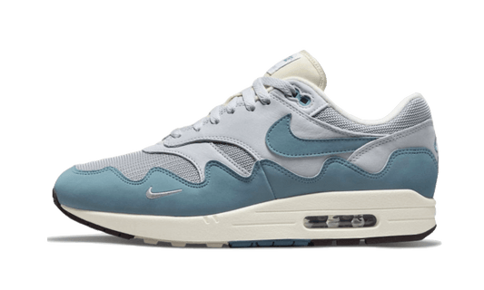 air-max-1-patta-noise-aqua-special-box--bracelet-aplug-pl