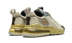 air-max-270-react-eng-travis-scott-cactus-trails-aplug-pl