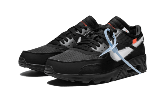 air-max-90-off-white-black-aplug-pl