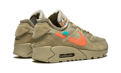 air-max-90-off-white-desert-ore-aplug-pl