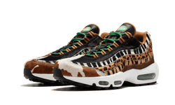 air-max-95-atmos-animal-pack-2018-aplug-pl