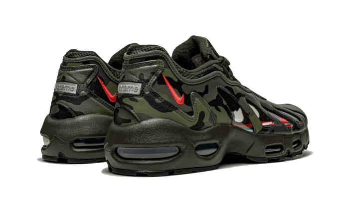 air-max-96-dark-army-supreme-aplug-pl