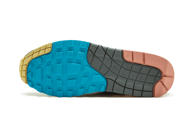 air-max-971-sean-wotherspoon-aplug-pl