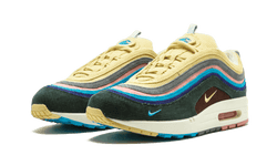 air-max-971-sean-wotherspoon-aplug-pl