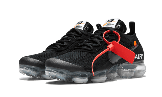 air-vapormax-off-white-black-2018-aplug-pl