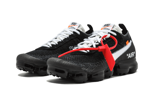 air-vapormax-off-white-the-ten-aplug-pl