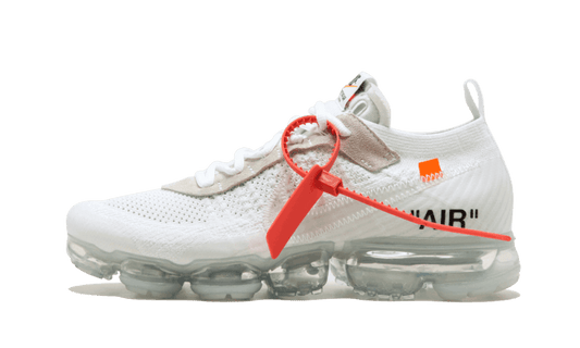 air-vapormax-off-white-white-2018-aplug-pl