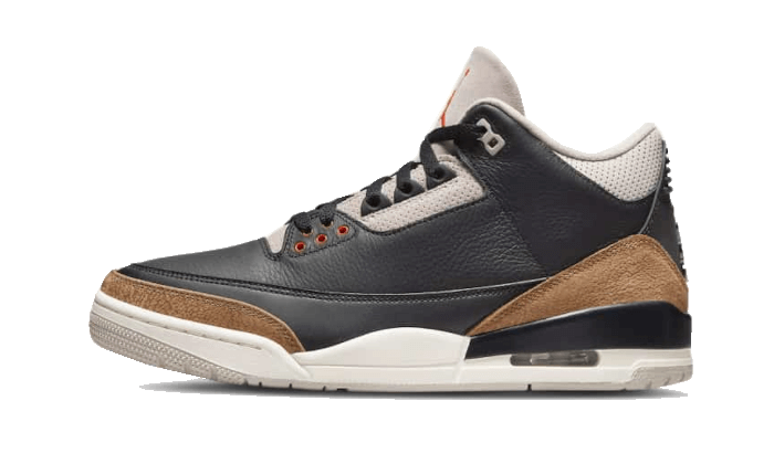 air-jordan-3-retro-desert-elephant-aplug-pl