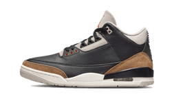 air-jordan-3-retro-desert-elephant-aplug-pl