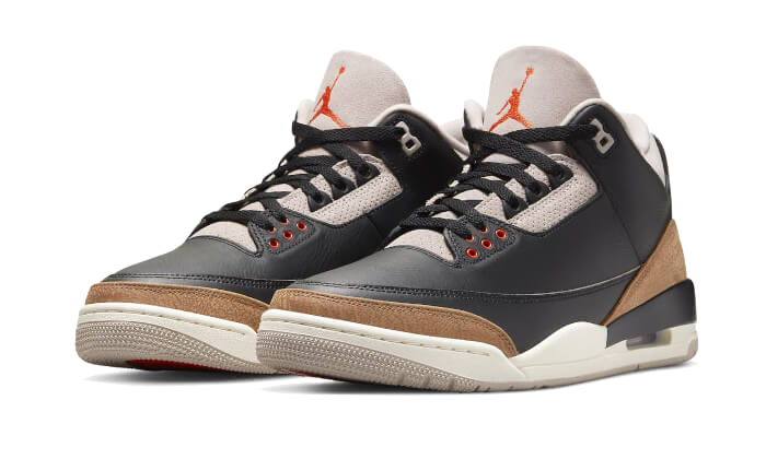 air-jordan-3-retro-desert-elephant-aplug-pl