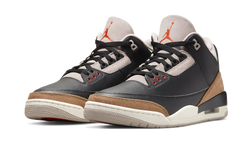 air-jordan-3-retro-desert-elephant-aplug-pl