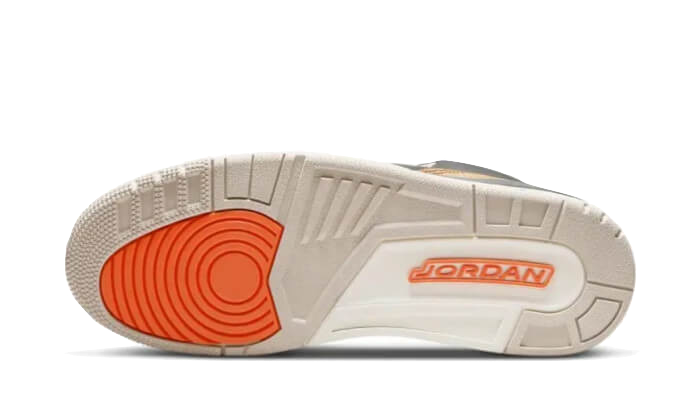air-jordan-3-retro-desert-elephant-aplug-pl