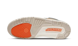 air-jordan-3-retro-desert-elephant-aplug-pl