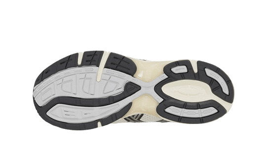 gel-1130-beige-silver-aplug-pl