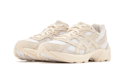 gel-1130-white-birch-aplug-pl