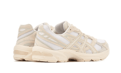 gel-1130-white-birch-aplug-pl