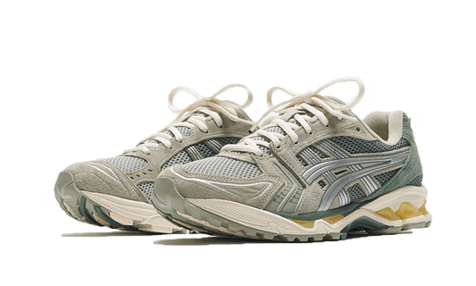gel-kayano-14-olive-grey-aplug-pl