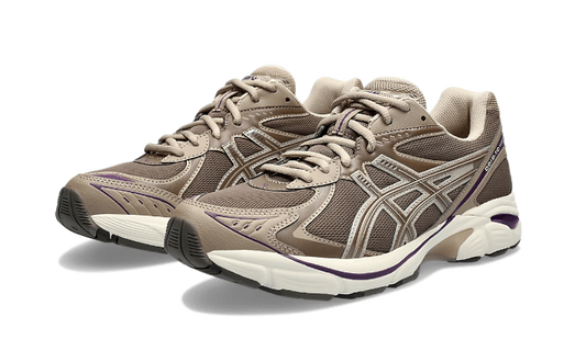 gt-2160-dark-taupe-aplug-pl