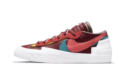 blazer-low-sacai-kaws-team-red-aplug-pl
