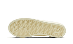 blazer-mid-77-popcorn-aplug-pl