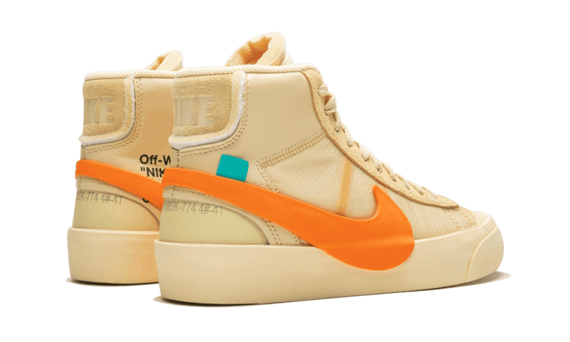 blazer-mid-off-white-all-hallows-eve-aplug-pl