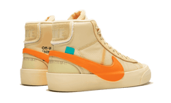 blazer-mid-off-white-all-hallows-eve-aplug-pl