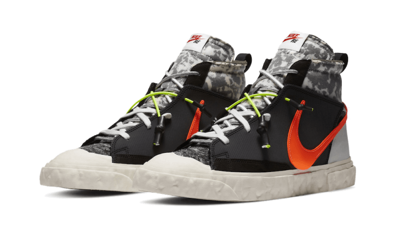blazer-mid-readymade-black-aplug-pl