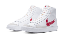 blazer-mid-sketch-red-swoosh-aplug-pl
