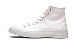 chuck-taylor-all-star-70s-hi-chinatown-market-uv-aplug-pl