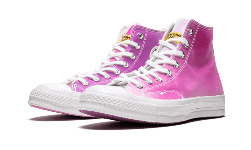 chuck-taylor-all-star-70s-hi-chinatown-market-uv-aplug-pl