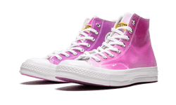 chuck-taylor-all-star-70s-hi-chinatown-market-uv-aplug-pl