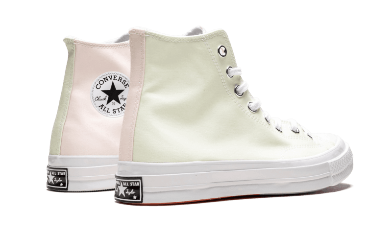 chuck-taylor-all-star-70s-hi-chinatown-market-uv-aplug-pl